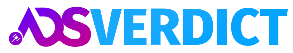Digital Marketing Service Agency